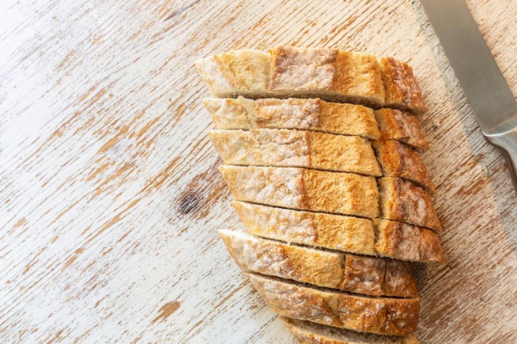 harina-de-kamut-trigo-experto-panadero