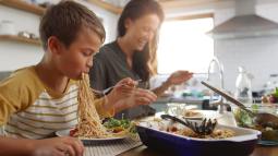 pasta-felicidad-estudio-carbohidratos