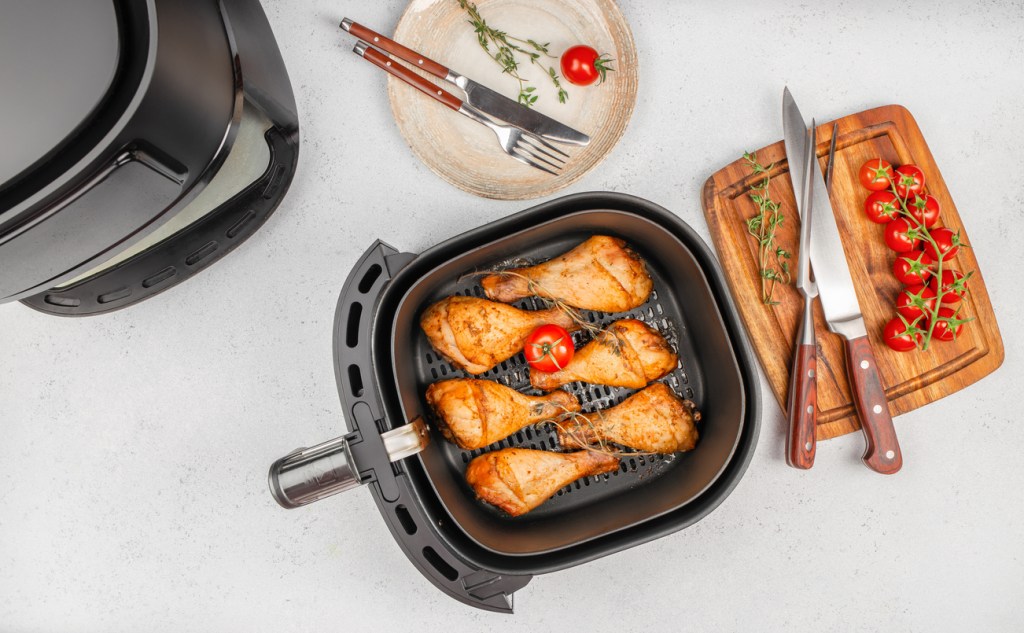 pasos-clave-limpieza-freidora-aire-trucos