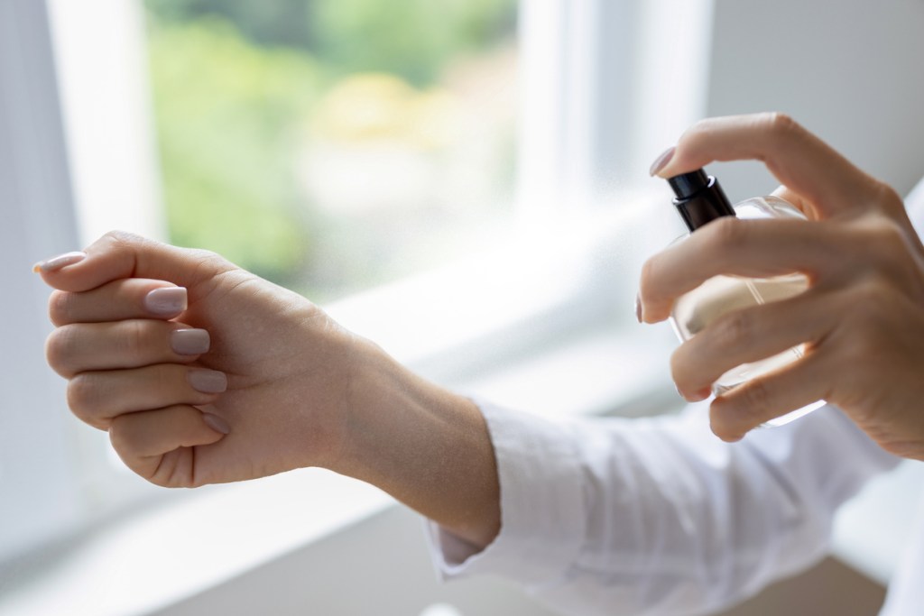 aceites-esenciales-aromaterapia