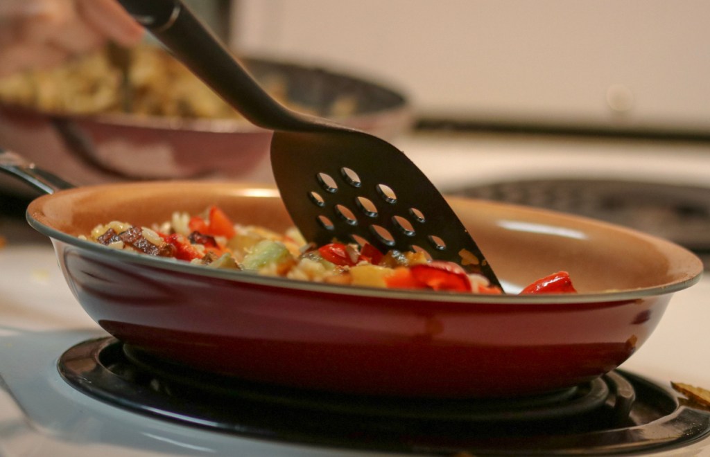 pisto-secreto-truco-madre-chicote-angelines