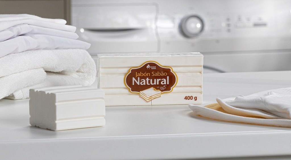 pastilla-jabon-mercadona-versatil-calidad-natural