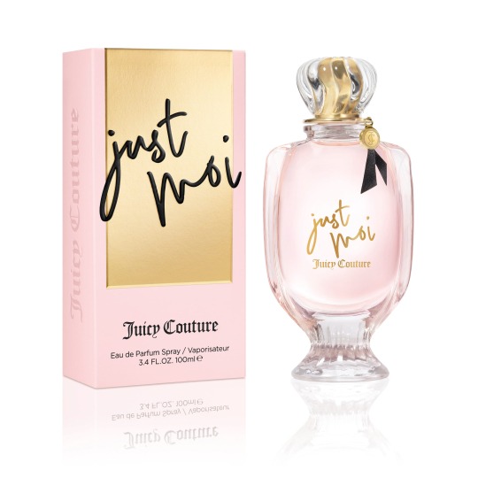 perfume-juicy-couture-just-moi-vainilla-chocolate-magnolia