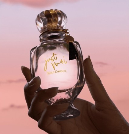 perfume-juicy-couture-just-moi-vainilla-chocolate-magnolia