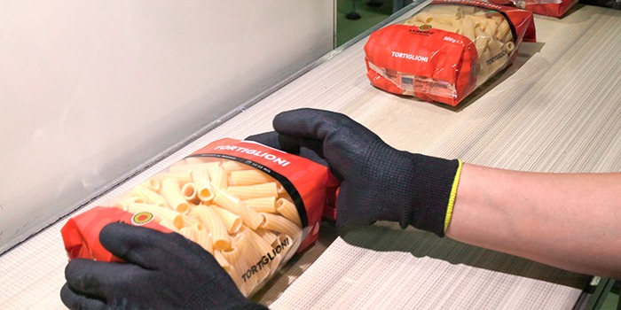 pasta-italiana-mercadona-armando