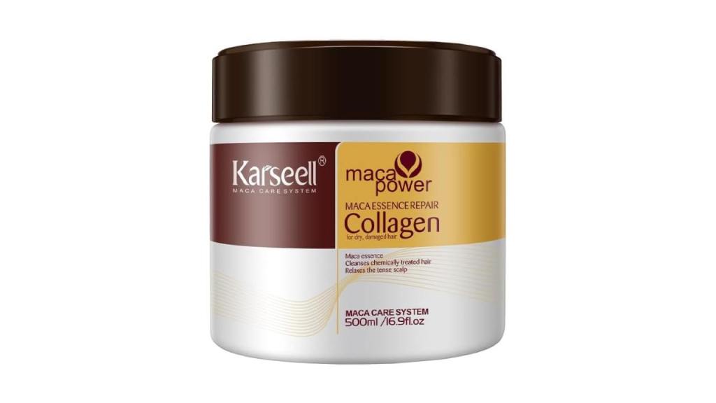 mascarilla-pelo-colageno-popular