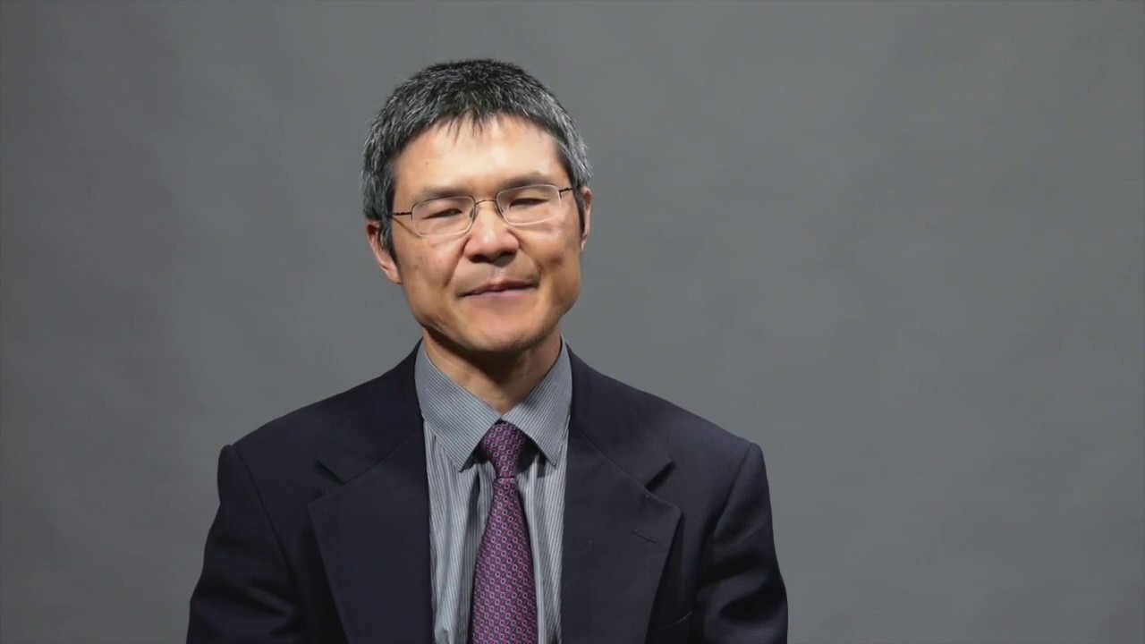 consumo-yogur-cancer-de-colon-menor-probabilidad