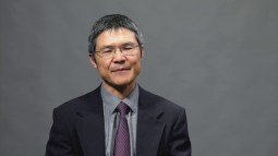 consumo-yogur-cancer-de-colon-menor-probabilidad