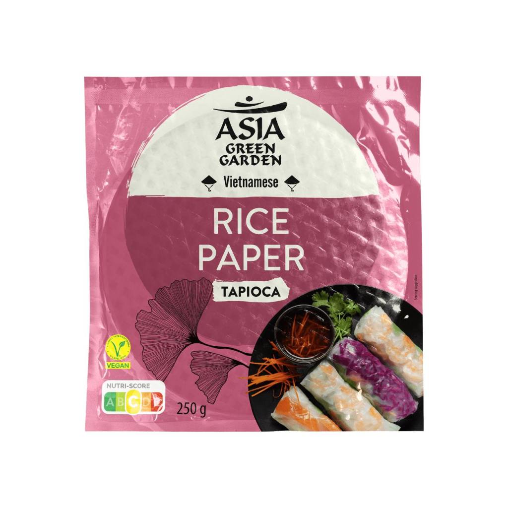 4-novedades-aldi-semana-asiatica-saludables-baratos