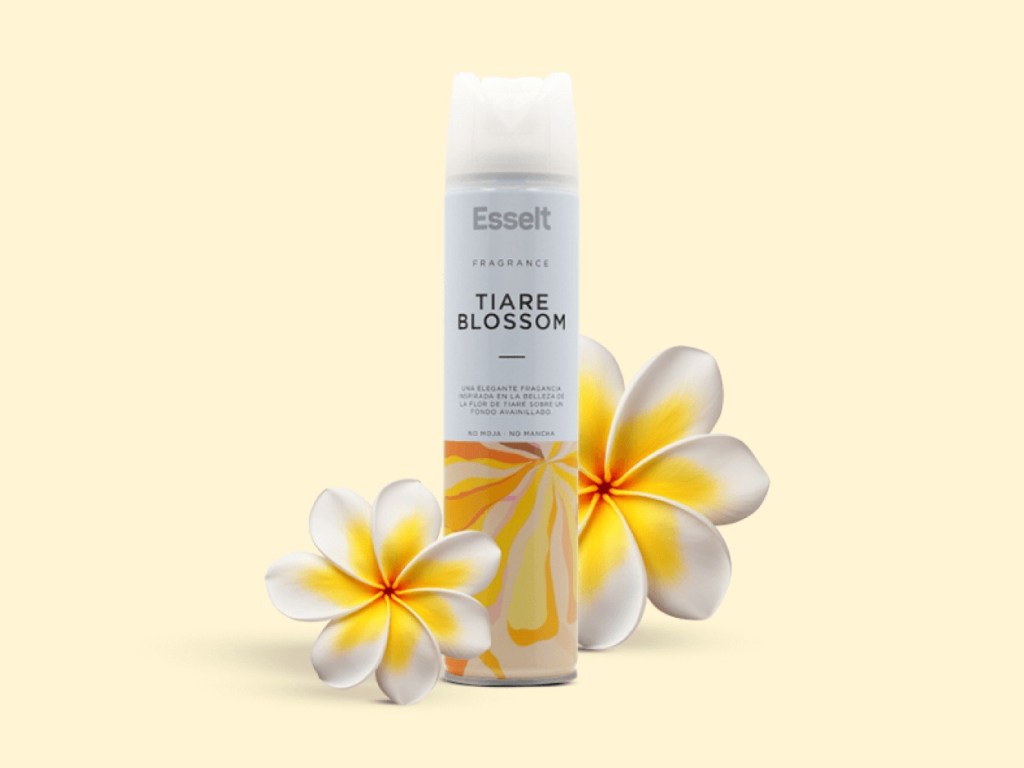 ambientador-aldi-flor-tiare-yves-rocher
