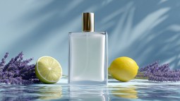 perfume-frances-libre-sin-alcohol