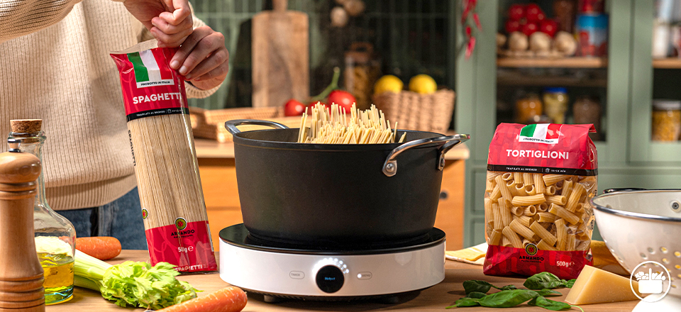 pasta-italiana-mercadona-armando