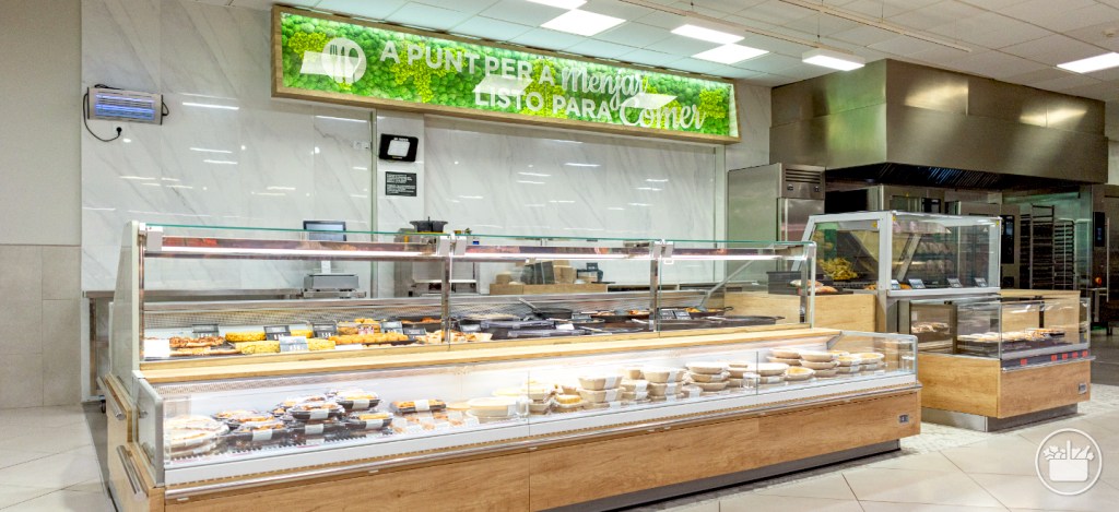 lsito-para-comer-mercadona-nuevas-aperturas