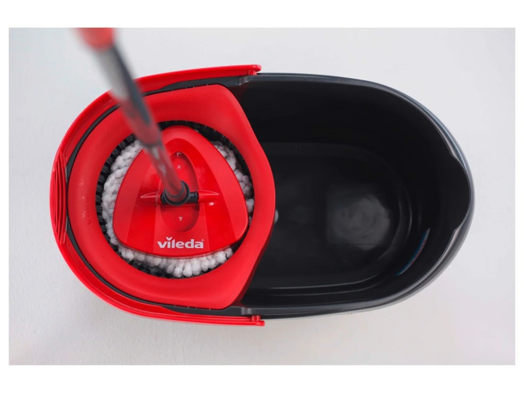 fregona-de-marca-set-limpieza-efectivo