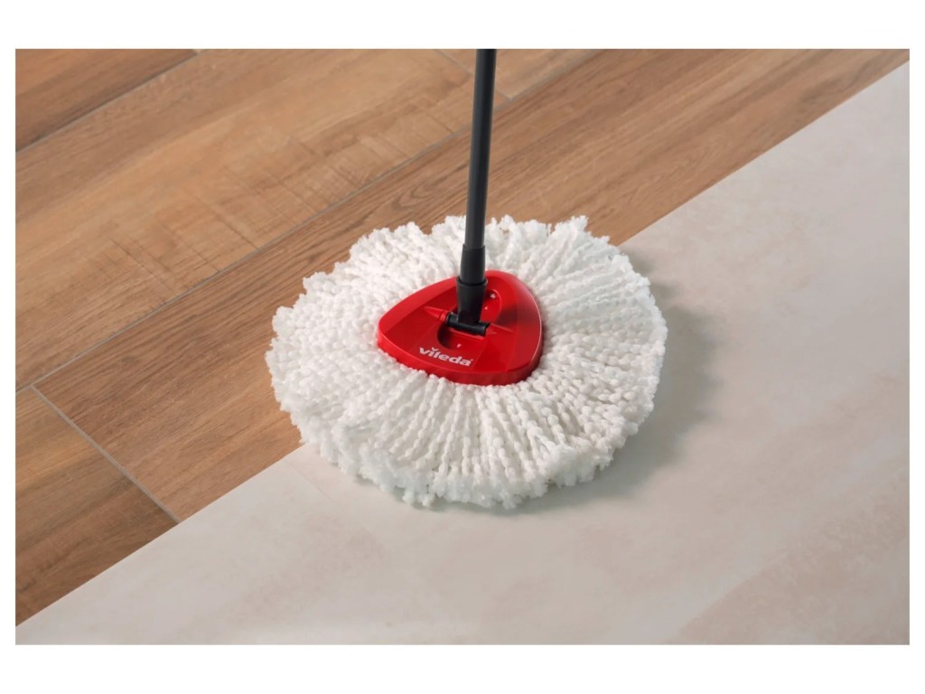 fregona-de-marca-set-limpieza-efectivo