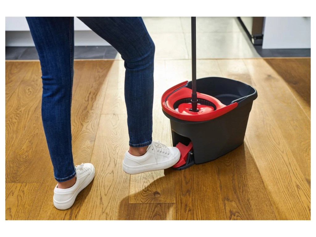 fregona-de-marca-set-limpieza-efectivo