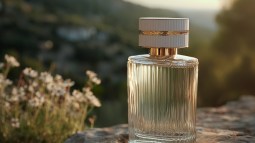 perfume-aroma-limpio-novedad-otoño