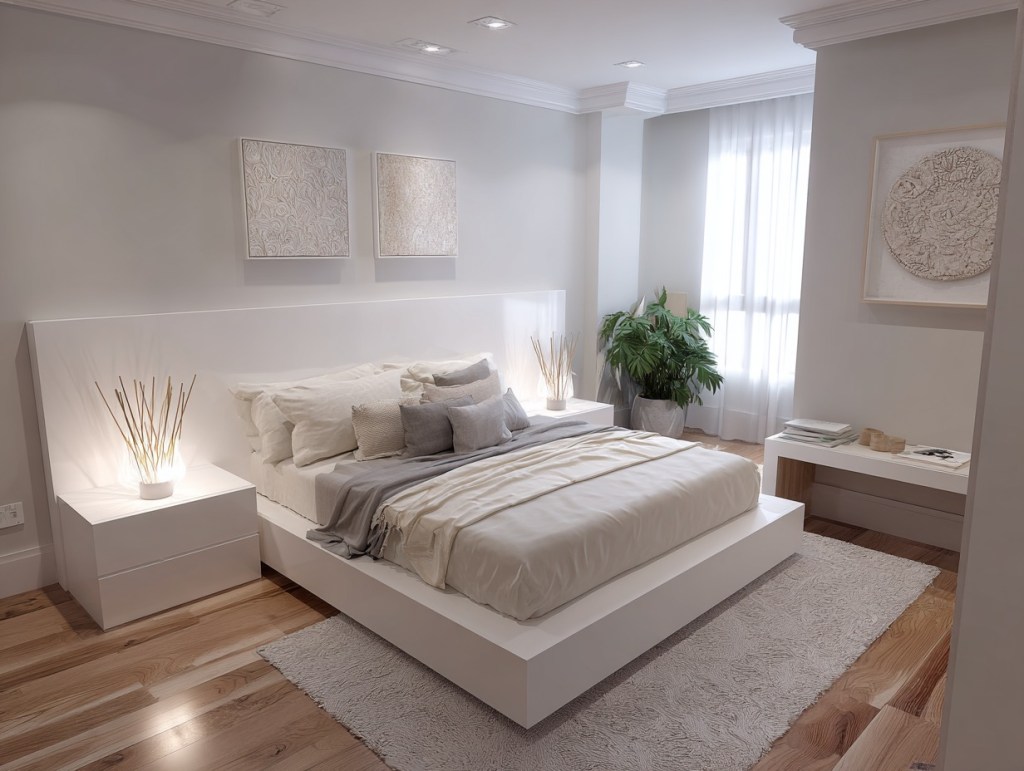 aroma-huele-spa-relajante-casa-hogar