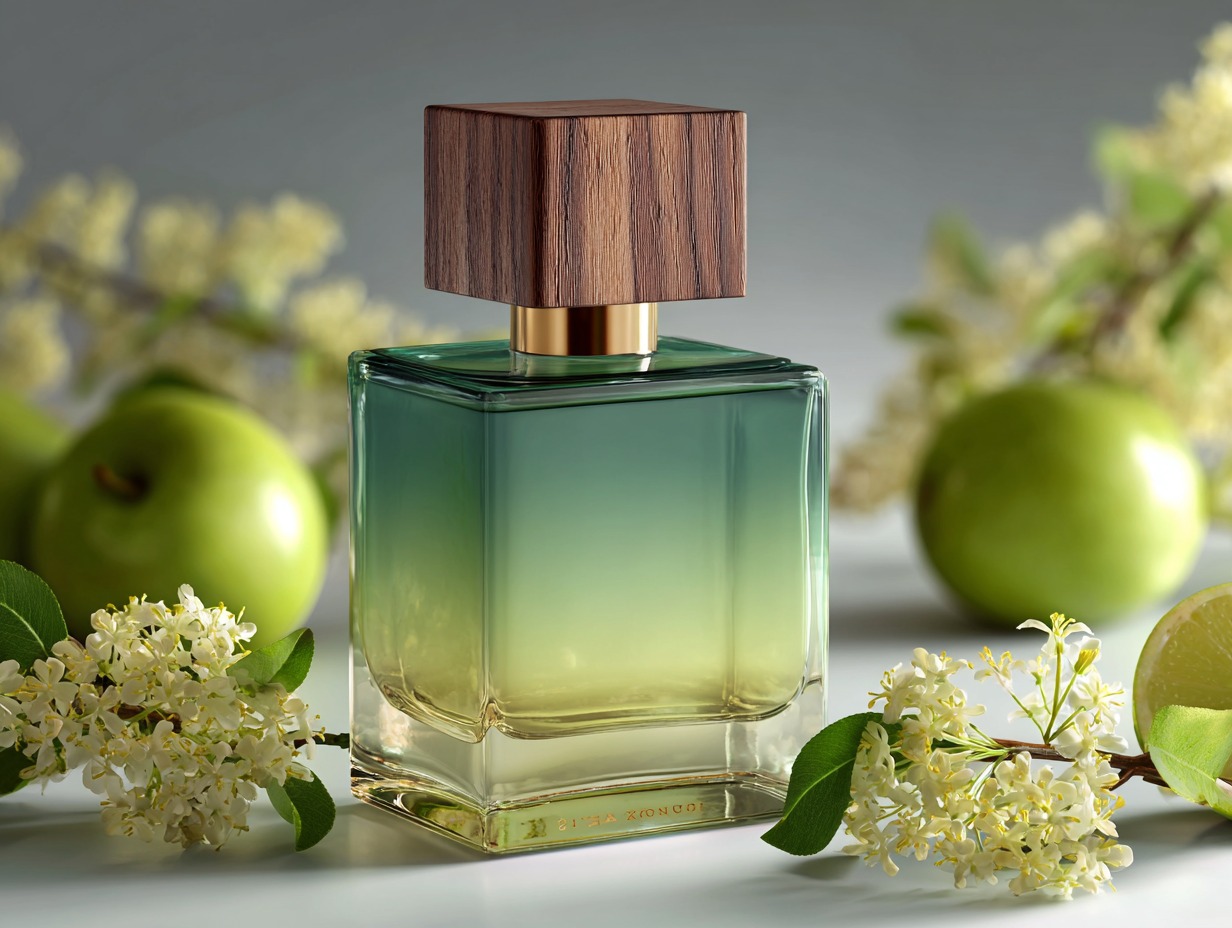 colonia-fresca-marina-manzana-verde-jazmin