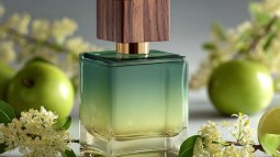 colonia-fresca-marina-manzana-verde-jazmin