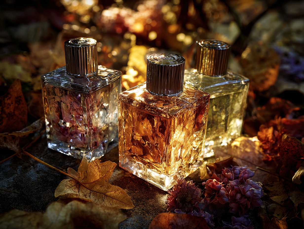 perfume-fragancia-dulces-cremosas-para-otoño