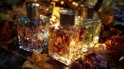 perfume-fragancia-dulces-cremosas-para-otoño
