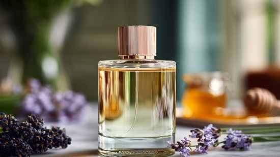 perfume-cabello-miel-lavanda-trabajo