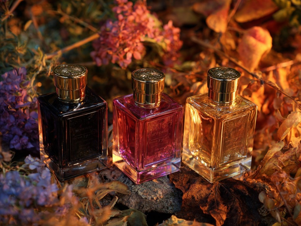 perfumes-especiales-otoño-arrasan