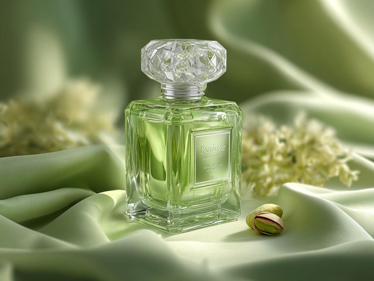 perfume-pistacho-dulce-cremoso-version-low-cost