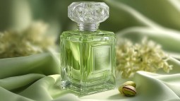 perfume-pistacho-dulce-cremoso-version-low-cost