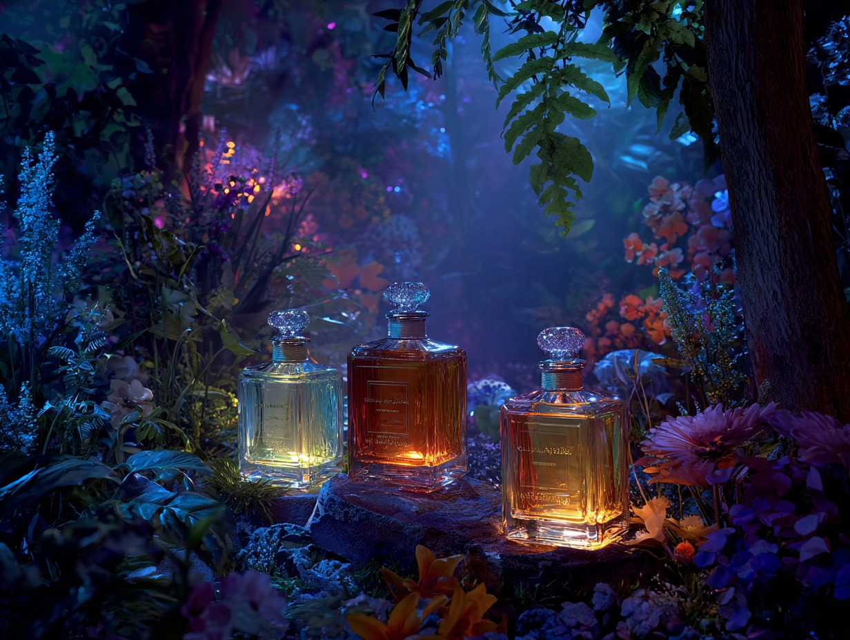 perfumes-de-noche-especiales-intensos-otoñales