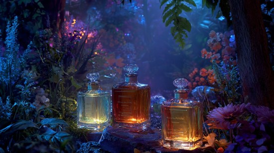 perfumes-de-noche-especiales-intensos-otoñales