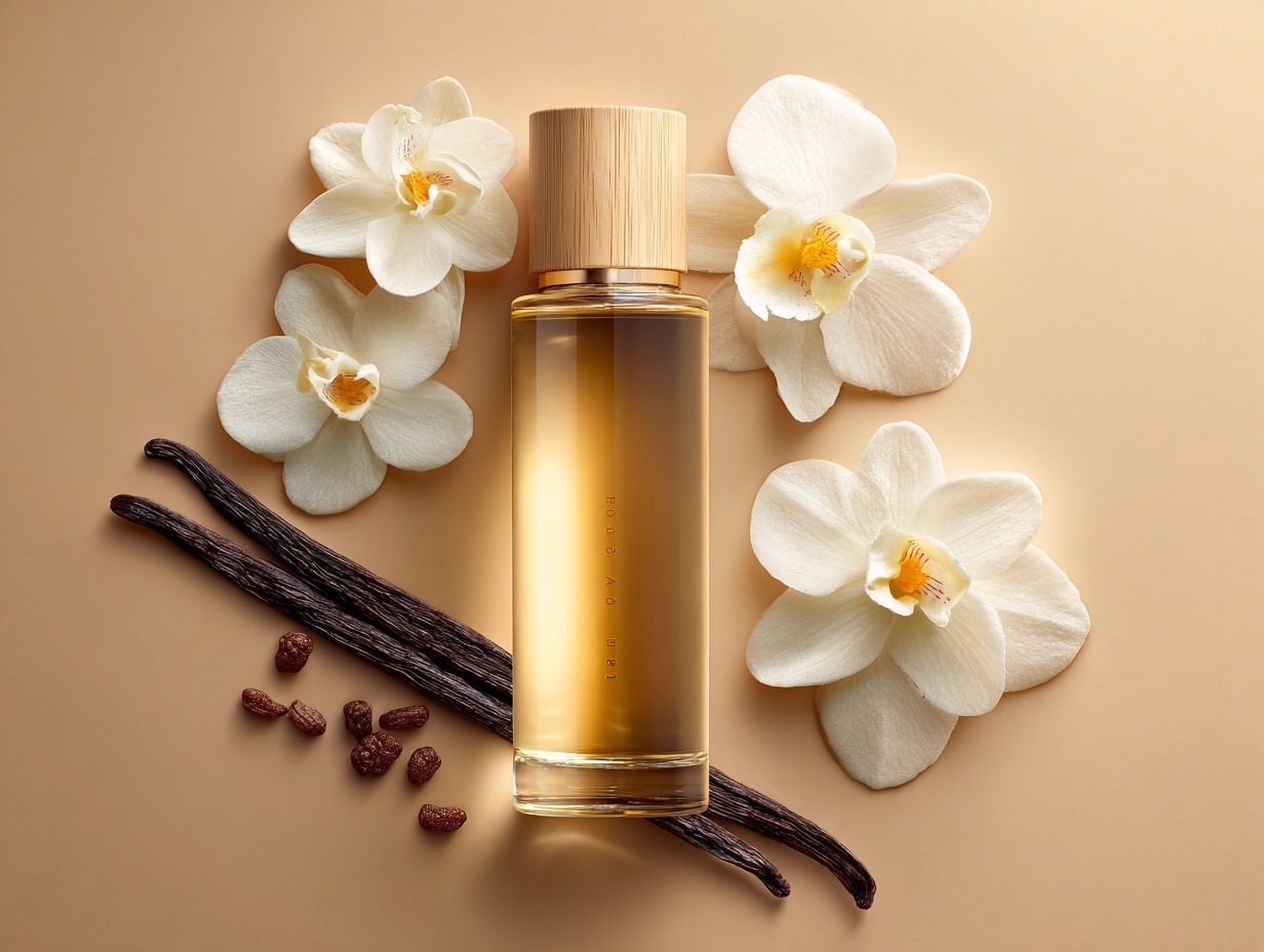 perfume-vainilla-economico-madres