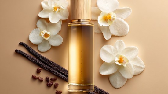 perfume-vainilla-economico-madres