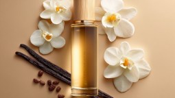 perfume-vainilla-economico-madres