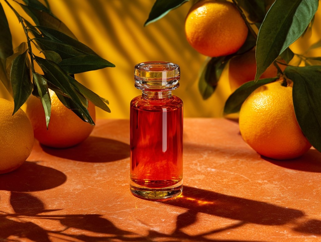 colonia-naranja-italiana-oferte-primor