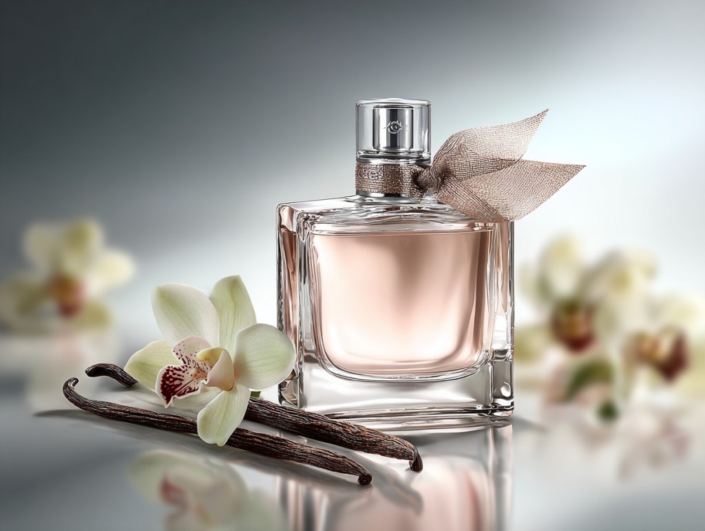 perfume-la-vie-est-belle-vanille-nude