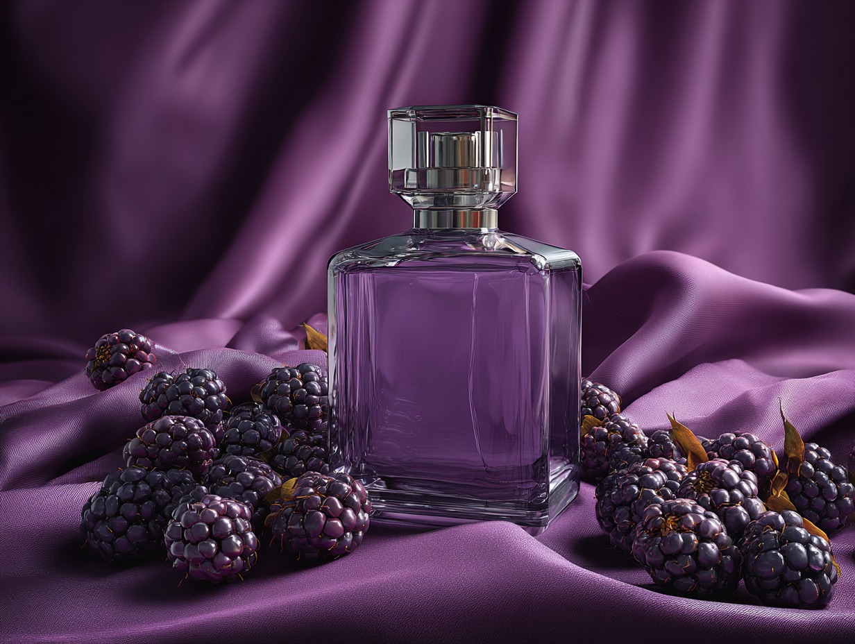perfumes-de-mora-tendencia-otoño