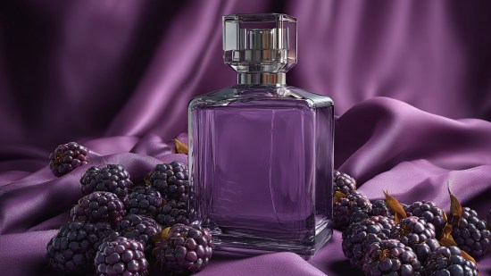 perfumes-de-mora-tendencia-otoño