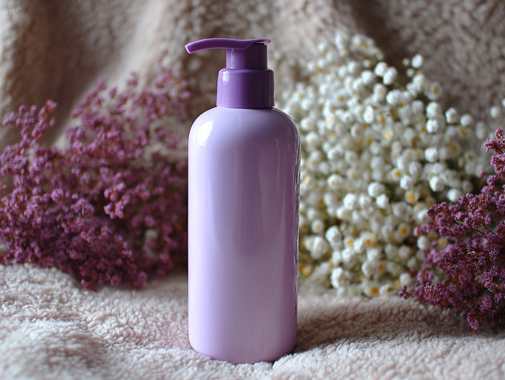 crema-hidratante-almizcle-oferta