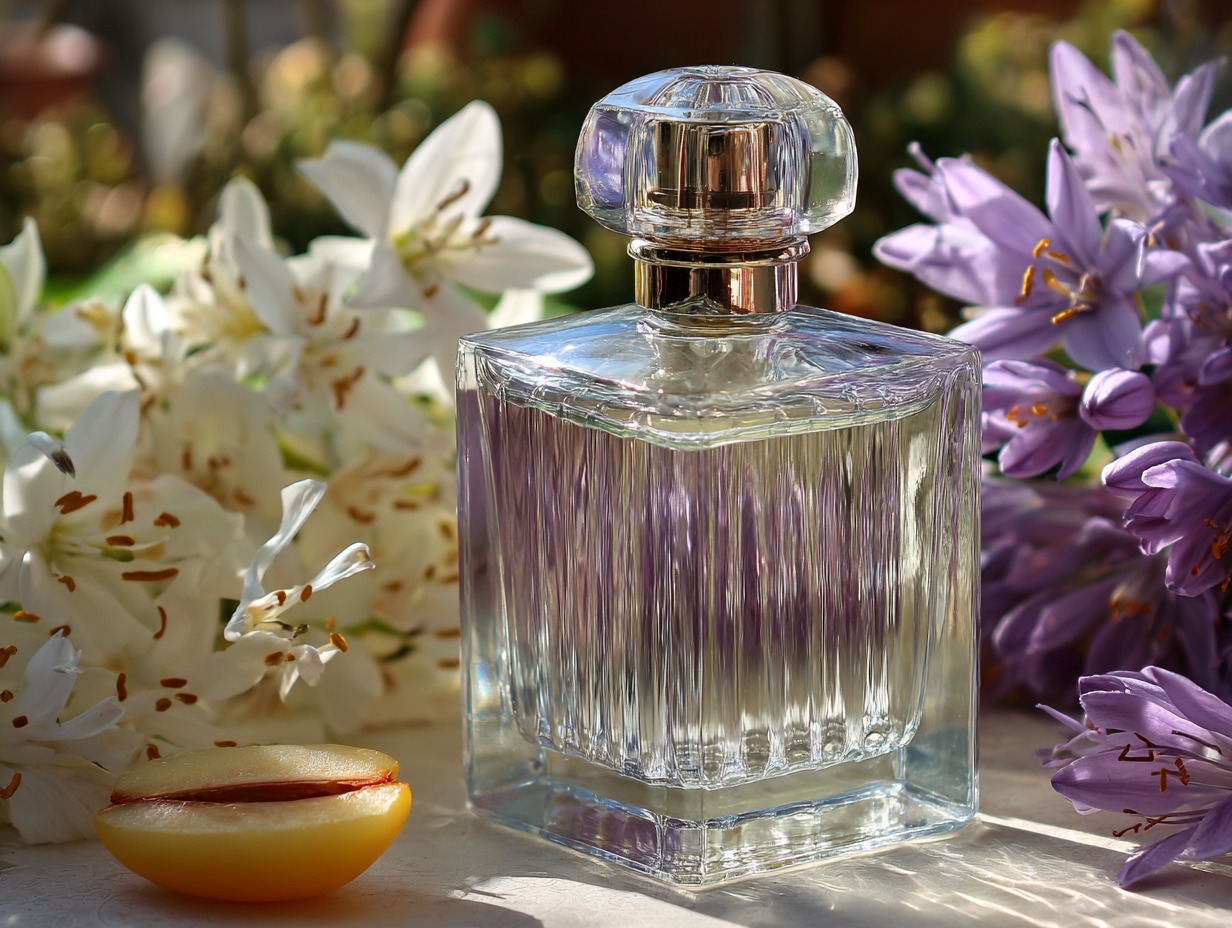 perfume-jazmin-septiembre-floralfrances