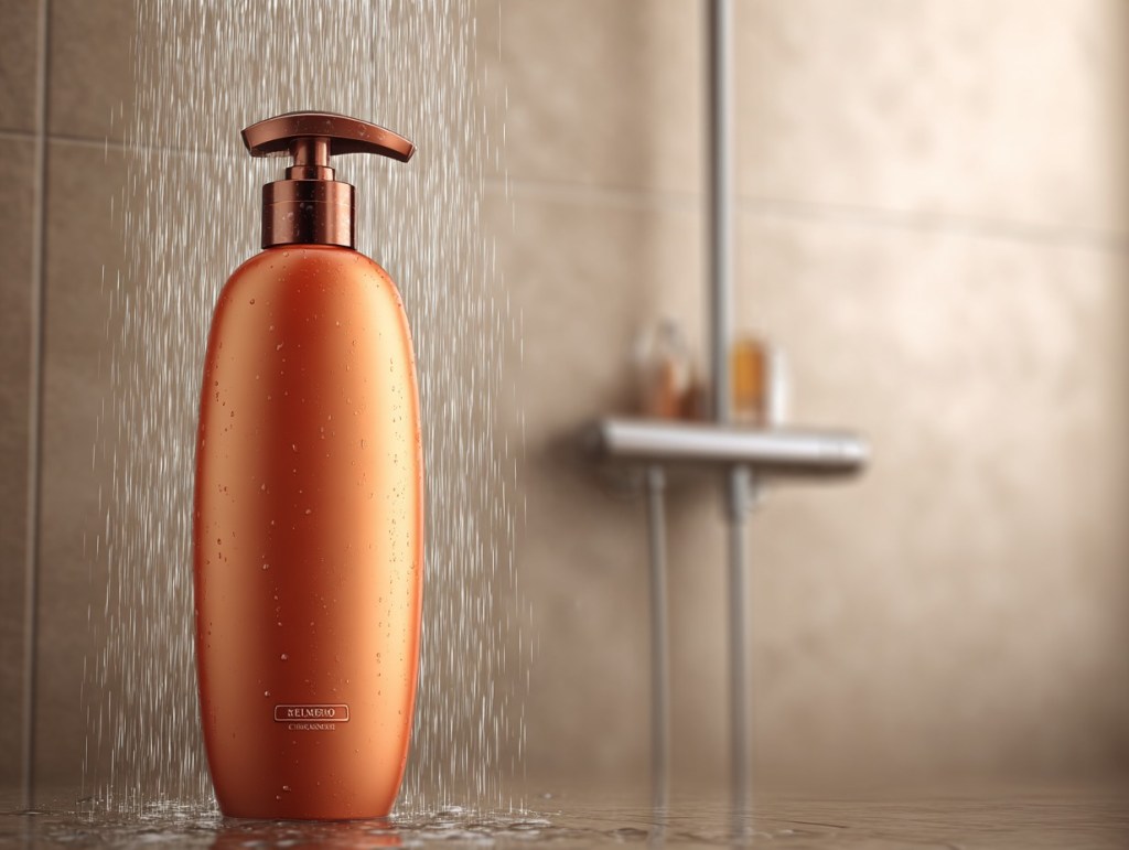 champú-ducha-pelo-septiembre-perfume-intenso