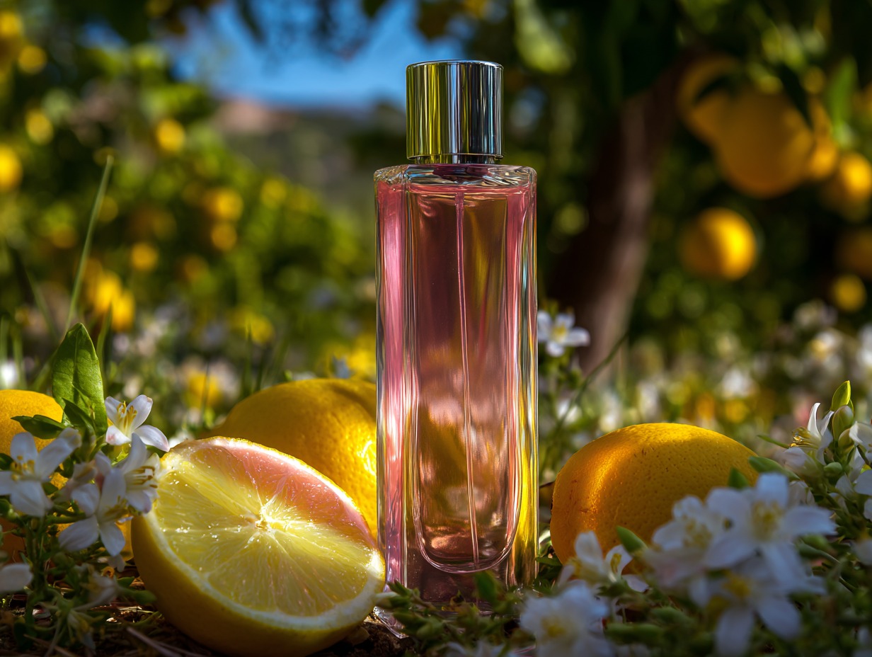 colonia-fresca-verbena-caravan-verano-suave-septiembre