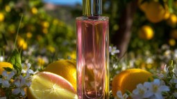 colonia-fresca-verbena-caravan-verano-suave-septiembre