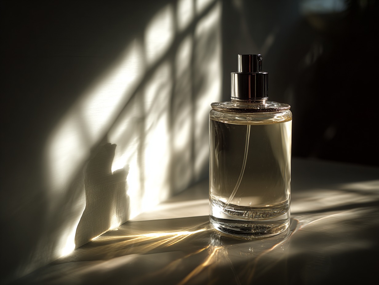 perfume-cpailar-sisley-le-parfum-nuevo-accesorio-neceser