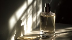 perfume-cpailar-sisley-le-parfum-nuevo-accesorio-neceser