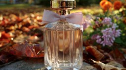 perfume-otoño-portuguesas