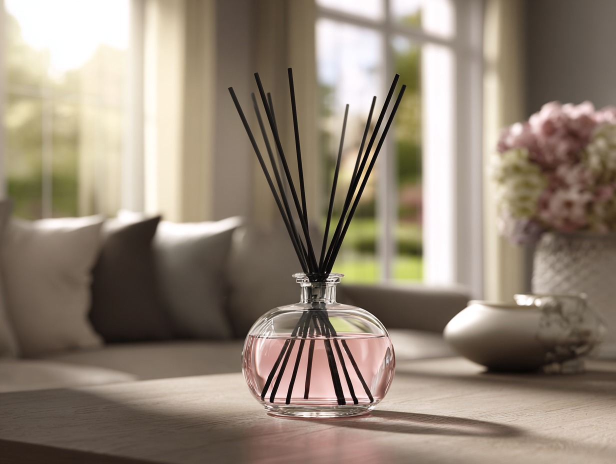 ambientador-nuevo-mercadona-magnolia-barato