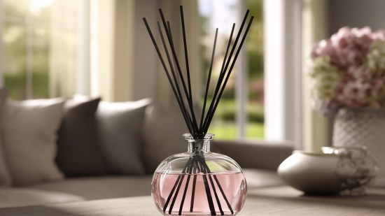 ambientador-nuevo-mercadona-magnolia-barato