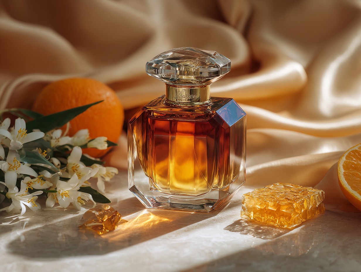 perfume-otoño-top-ventas-elie-saab